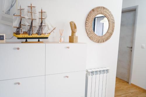 Sunlight Apartment, Skopje (photo 9)