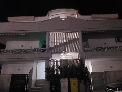  CasAmare in Torvaianica