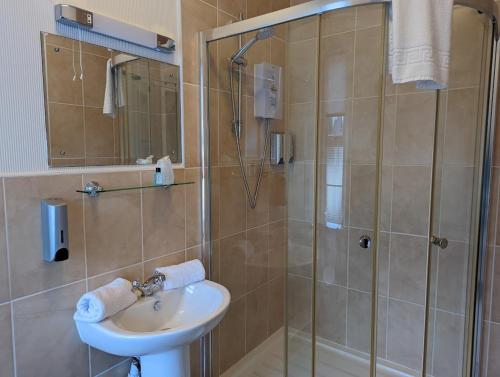Abingdon House - image 11