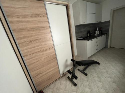 Apartman MM