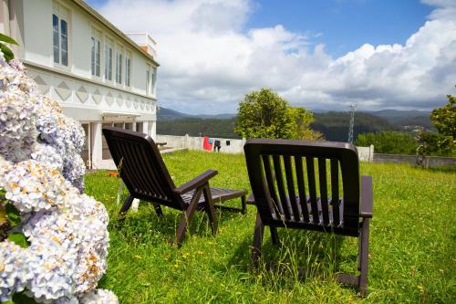 Beachfront Surf & Remote Work House