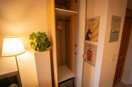 Gemütliches Apartment im wunderschönen Kallmünz (Gemutliches Apartment im wunderschonen Kallmunz) in 卡爾穆恩茲