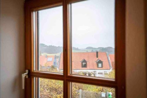 Gemütliches Apartment im wunderschönen Kallmünz (Gemutliches Apartment im wunderschonen Kallmunz) in 卡爾穆恩茲