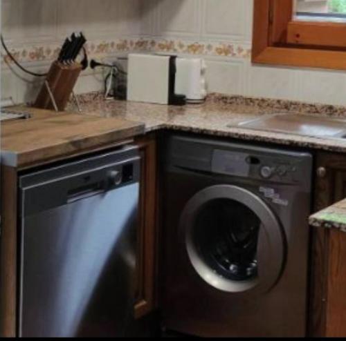  La Solana del Laball in Benasque