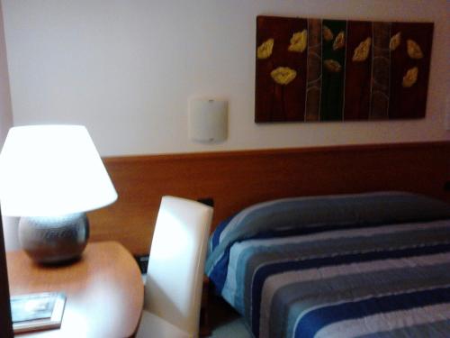 Hotel San Giorgio, Bergamo (photo 8)