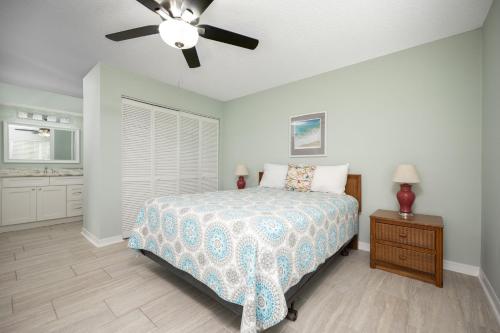 Ocean Village Club J14 2 Bedrooms Heated Pool Sleeps 6 Pet Friendly - image 11