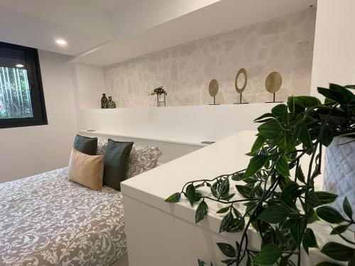 Apartamentos El Olivo, Cordoue (photo 5)