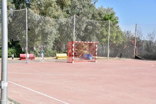 Amplio con Parking, Club y Piscina junto a Sevilla