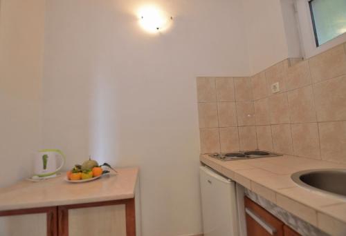 Apartments Vladislav - image 5