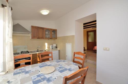 Apartment Stari Grad - image 2