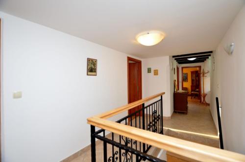 Apartment Stari Grad - image 14
