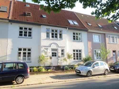 Charmante-Ferienwohnung-in-der-Fjordstadt