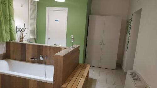 casammare 2