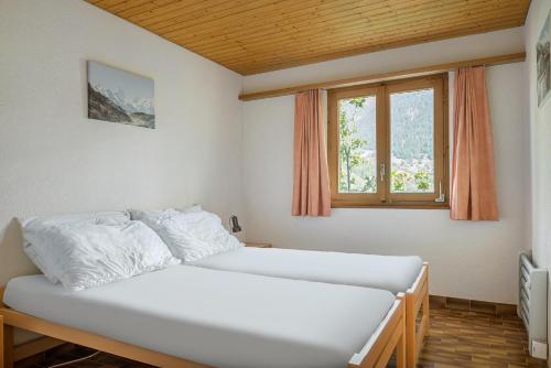 Trimka, Fiesch (foto 8)