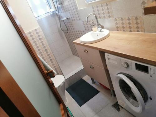 Delightful - Színes és pihentető, Odorheiu Secuiesc (foto 10)