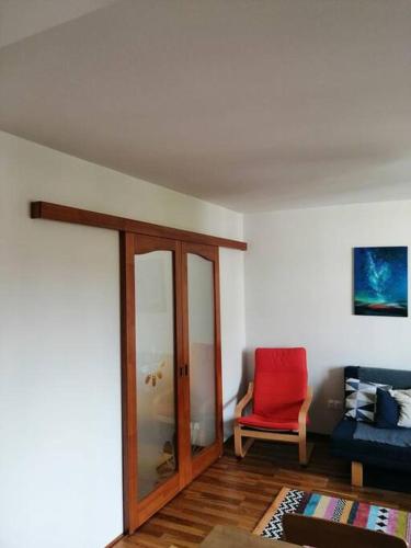 Delightful - Színes és pihentető, Odorheiu Secuiesc (foto 5)