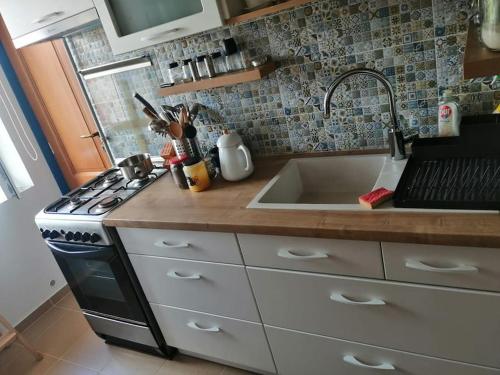Delightful - Színes és pihentető, Odorheiu Secuiesc (foto 7)