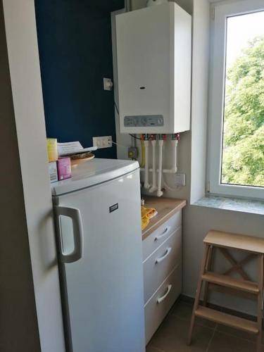 Delightful - Színes és pihentető, Odorheiu Secuiesc (foto 8)