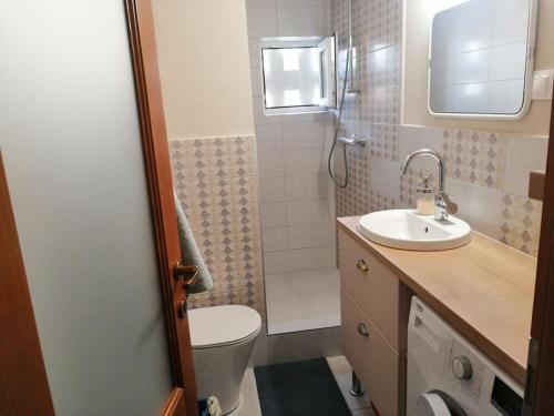 Delightful - Színes és pihentető, Odorheiu Secuiesc (foto 9)