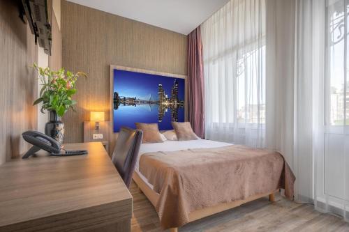 Hotel Milano - image 3