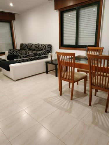 Dúplex juncal