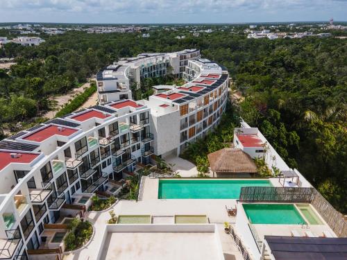 The Waves Tulum by BNB Experience – Tulum, TX