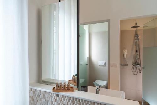 Naillac Boutique Hotel - image 4