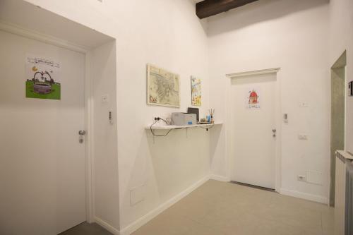 Visit Florentia Apartments - image 14