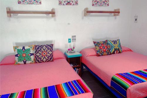 Beautiful & Cozy Studio in Akumal Paradise-Wifi, AC Beautiful & Cozy Studio in Akumal Paradise-Wifi, AC