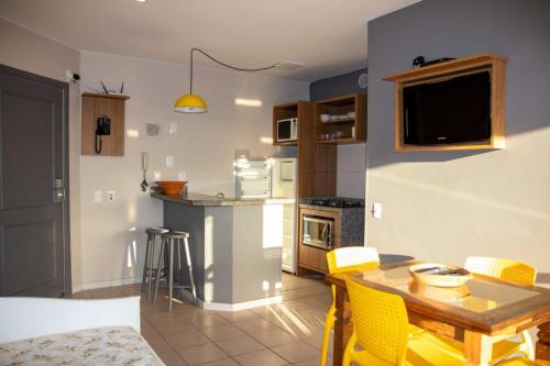 Standard Apartment image 7