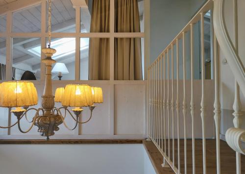 Il Cortiletto - Suites & Apartments 1