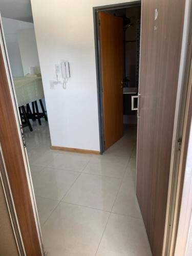 Loft privado Berazategui