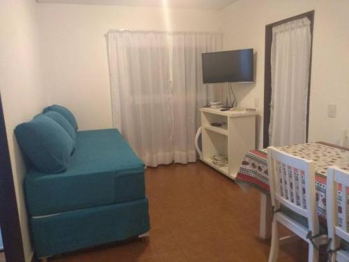 Depto para 4 Pinamar centro NO Grupos jóvenes - image 5