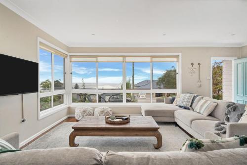 Seahaven Gerringong in Gerringong
