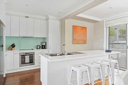 Seahaven Gerringong in Gerringong