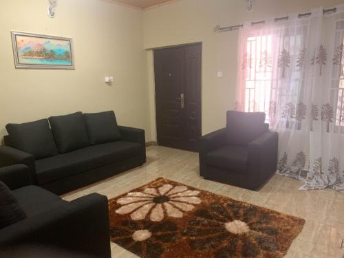 Lurelin Village Apartments - image 5