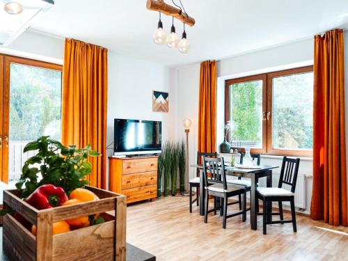 Przystanek Góry - image 12