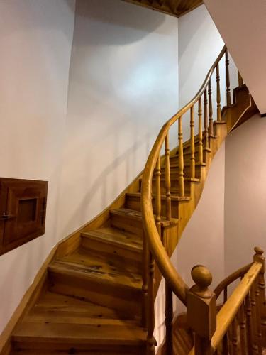 PALMERA ART HOUSE - image 11