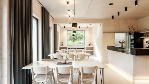 Penzion Blanko in Nova Bystrice