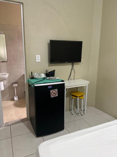 Twin Room image 2