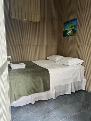 Double Room image 8
