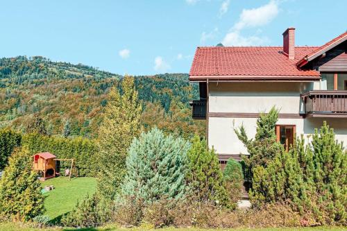 Przystanek Góry - image 13