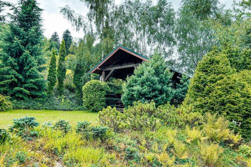 Przystanek Góry - image 3