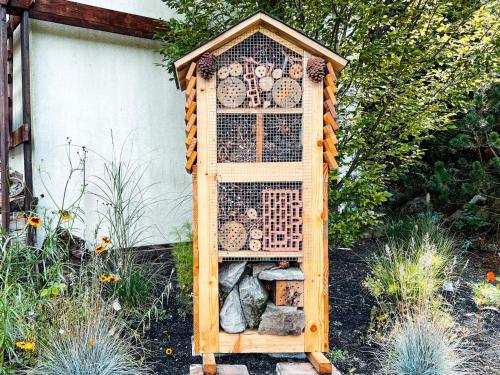 Przystanek Góry - image 2