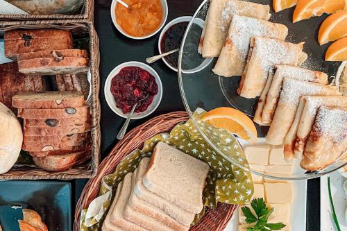 Przystanek Góry - image 4