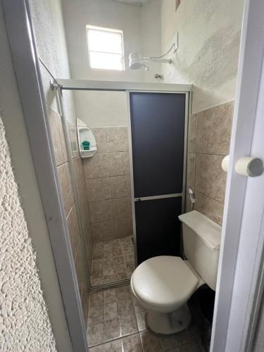 Double Room image 9