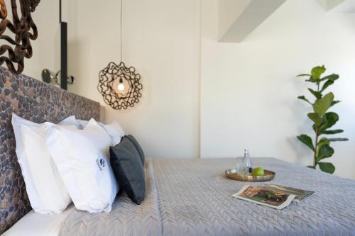 Naillac Boutique Hotel - image 3