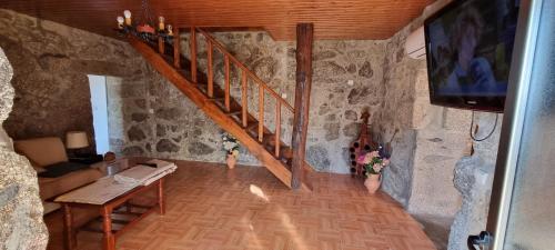 Casa de Férias V6 com piscina Casa de Férias V6 com piscina