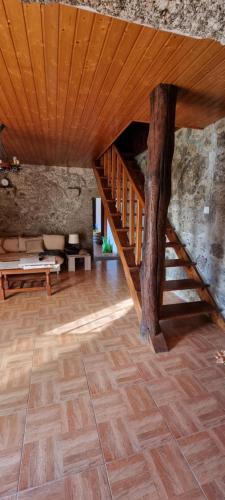 Casa de Férias V6 com piscina Casa de Férias V6 com piscina