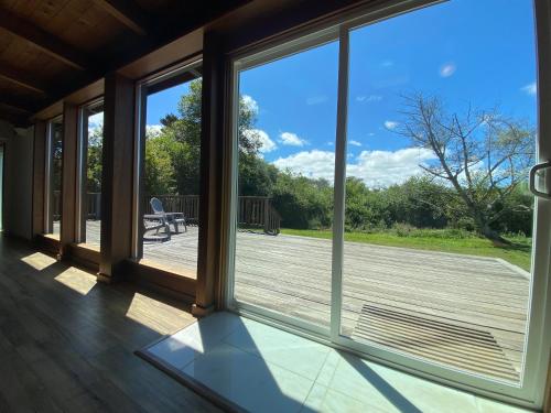 Pacific Sands Vacation Home Pacific Sands Vacation Home